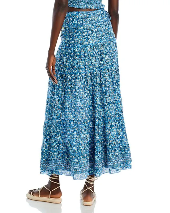 https://images.styletyx.com/images/camila-printed-maxi-skirt-poupette-st-barth-13222881_3.webp