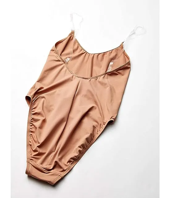 https://images.styletyx.com/images/camisole-leotard-w-clear-transition-straps-size-large-suntan-capezio-2773853_2.webp
