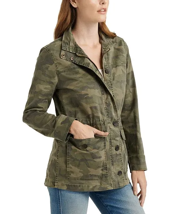 https://images.styletyx.com/images/camo-jacket-lucky-brand-2076620_3.webp
