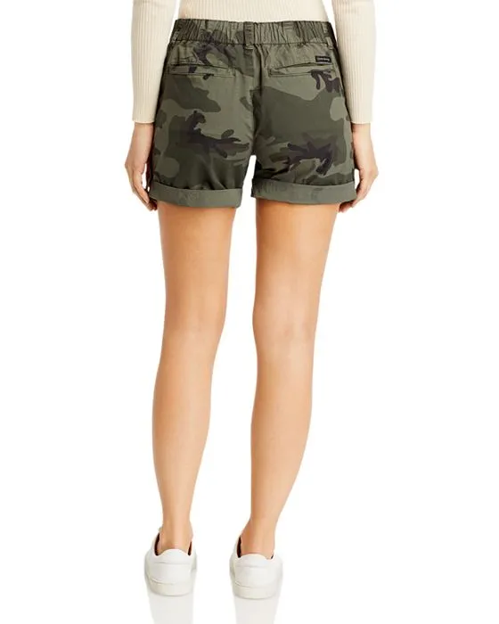 https://images.styletyx.com/images/camo-shorts-sanctuary-2124205_2.webp
