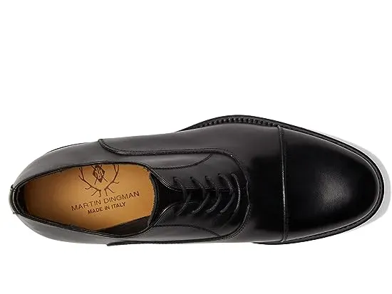 https://images.styletyx.com/images/campania-cap-toe-martin-dingman-13363618_2.webp