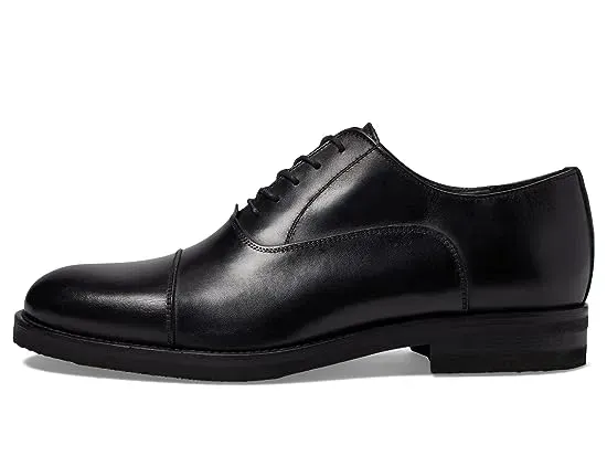 https://images.styletyx.com/images/campania-cap-toe-martin-dingman-13363618_4.webp