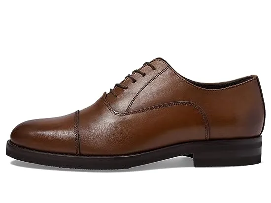 https://images.styletyx.com/images/campania-cap-toe-martin-dingman-13363619_4.webp