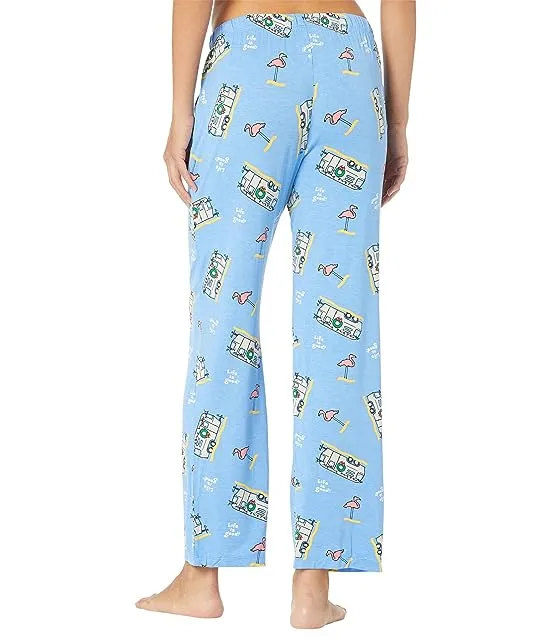 https://images.styletyx.com/images/camper-lightweight-sleep-pants-life-is-good-12965994_2.webp