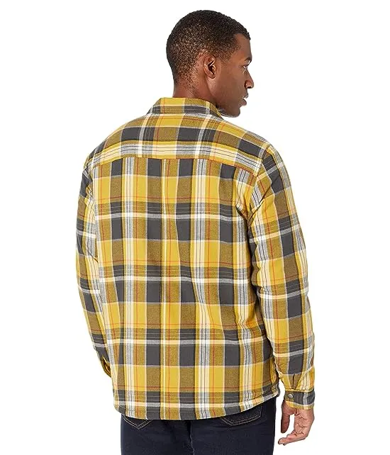 https://images.styletyx.com/images/campshire-shirt-the-north-face-13507156_2.webp