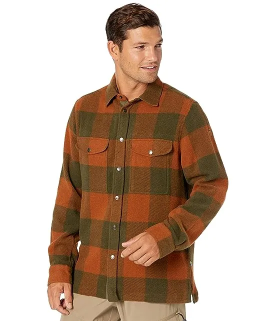 https://images.styletyx.com/images/canada-shirt-fjallraven-1936048_1.webp