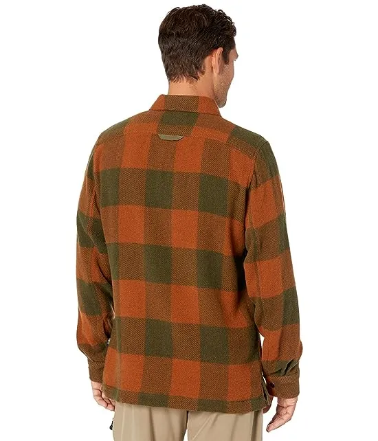 https://images.styletyx.com/images/canada-shirt-fjallraven-1936048_2.webp