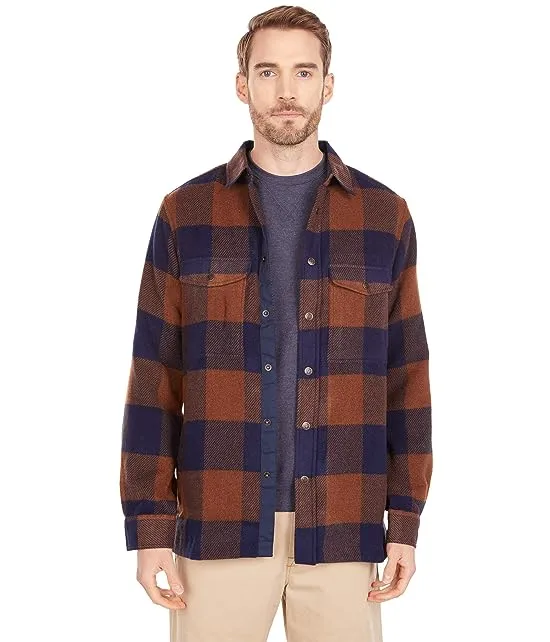 https://images.styletyx.com/images/canada-shirt-fjallraven-1936064_1.webp