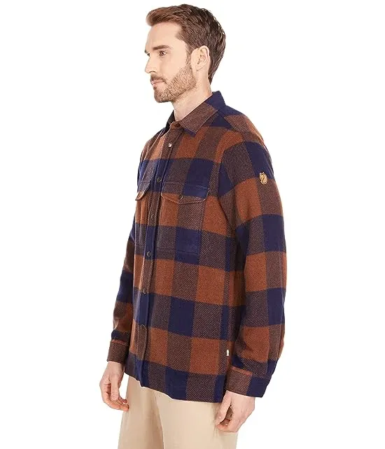 https://images.styletyx.com/images/canada-shirt-fjallraven-1936064_2.webp