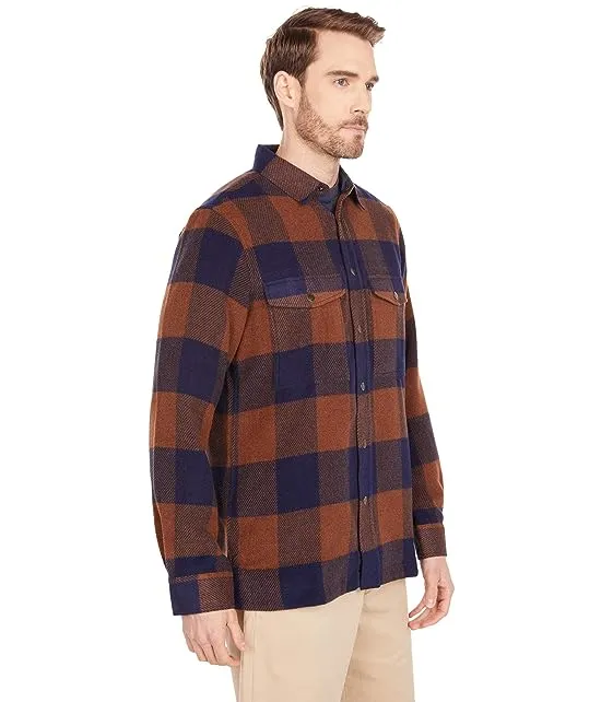 https://images.styletyx.com/images/canada-shirt-fjallraven-1936064_4.webp