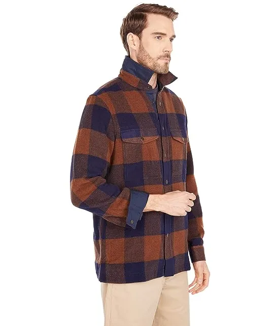 https://images.styletyx.com/images/canada-shirt-fjallraven-1936064_5.webp