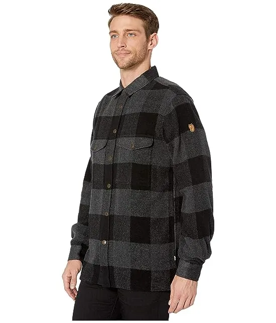 https://images.styletyx.com/images/canada-shirt-fjallraven-2451668_2.webp