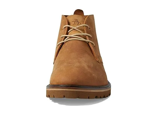 https://images.styletyx.com/images/canal-chukka-original-penguin-13565350_2.webp
