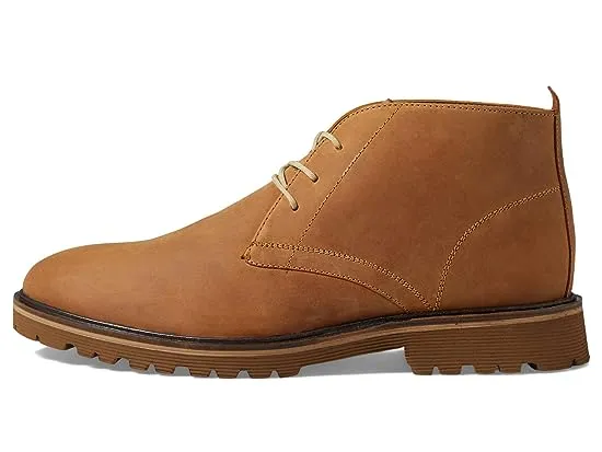 https://images.styletyx.com/images/canal-chukka-original-penguin-13565350_4.webp