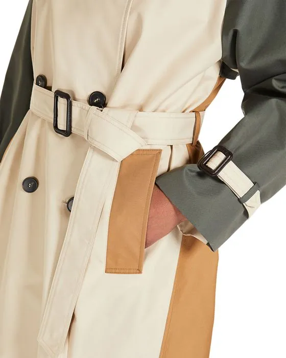 https://images.styletyx.com/images/canasta-trench-coat-weekend-max-mara-13341869_4.webp