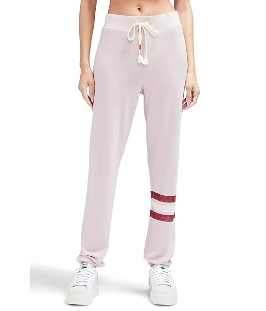 https://images.styletyx.com/images/candy-stripe-echo-sweatpants-wild-fox-3327057_1.webp