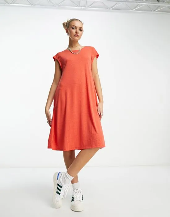 https://images.styletyx.com/images/cap-sleeve-midi-dress-in-spicy-orange-fire-glory-13273614_4.webp