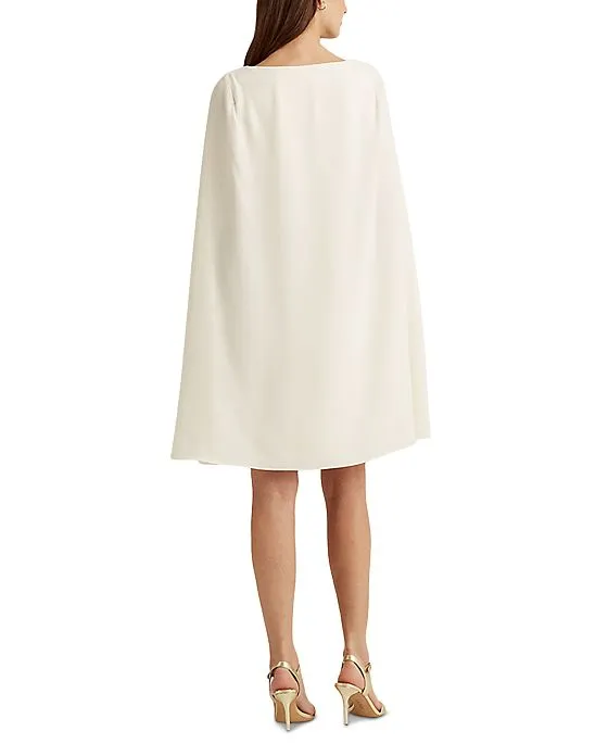 https://images.styletyx.com/images/cape-georgette-cocktail-dress-ralph-lauren-2128786_2.webp