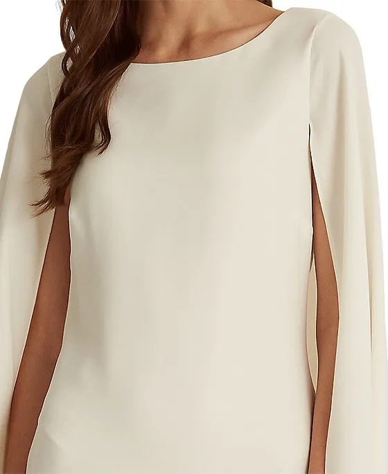 https://images.styletyx.com/images/cape-georgette-cocktail-dress-ralph-lauren-2128786_4.webp