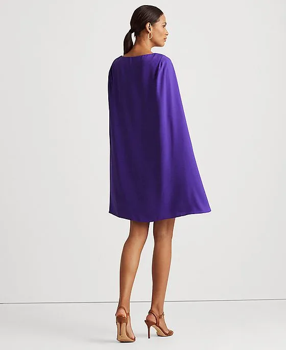 https://images.styletyx.com/images/cape-georgette-cocktail-dress-ralph-lauren-2128786_5.webp