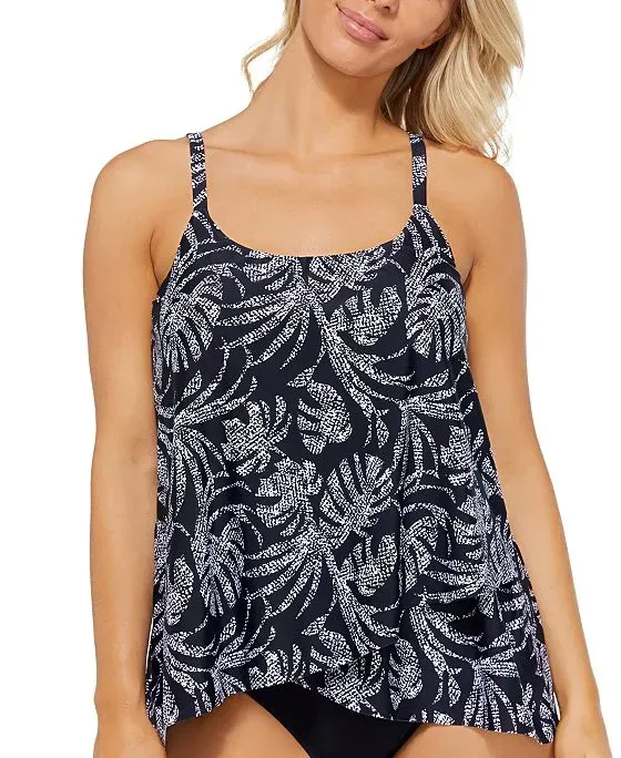 https://images.styletyx.com/images/cape-town-leaf-print-adjustable-tulip-hem-tankini-created-for-macy-s-island-escape-12987924_1.webp
