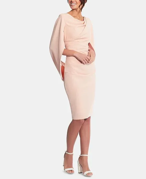 https://images.styletyx.com/images/caped-sheath-dress-betsy-adam-13549746_5.webp