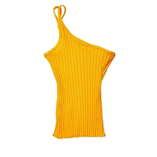 https://images.styletyx.com/images/capilla-one-shoulder-ribbed-top-simon-miller-2727587_2.webp