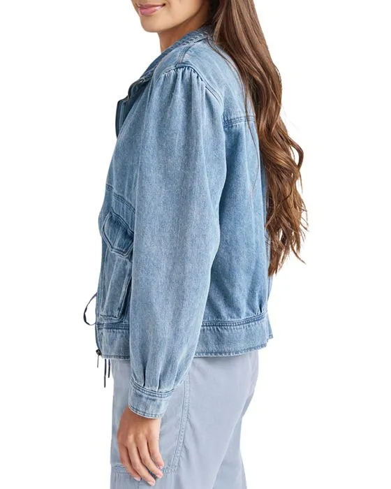 https://images.styletyx.com/images/capri-back-pleated-jean-jacket-splendid-13215088_4.webp
