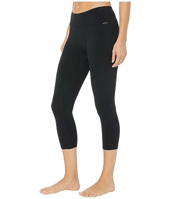 https://images.styletyx.com/images/capri-leggings-jockey-active-1973866_2.webp