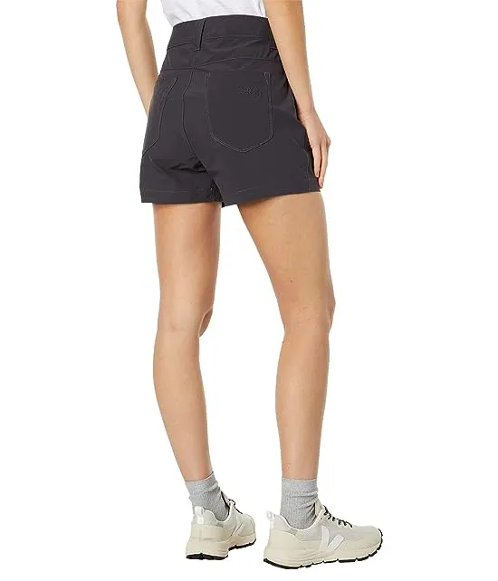https://images.styletyx.com/images/capstone-shorts-rab-2696175_2.webp