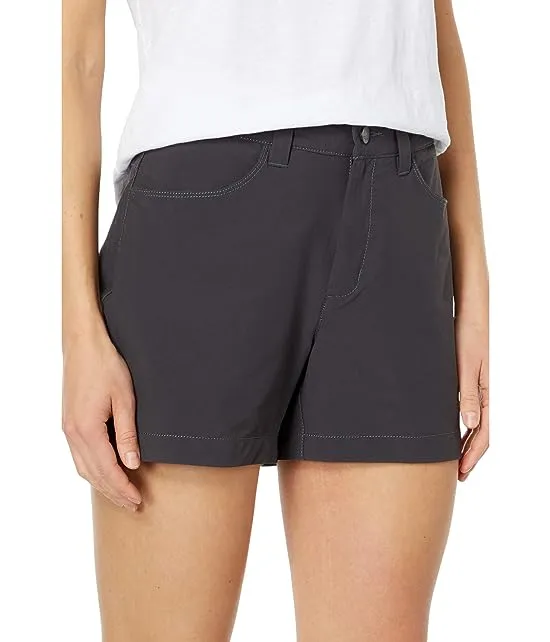 https://images.styletyx.com/images/capstone-shorts-rab-2696175_3.webp
