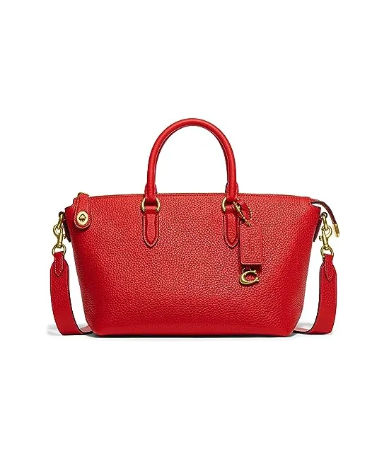 https://images.styletyx.com/images/cara-satchel-coach-13028754_1.webp