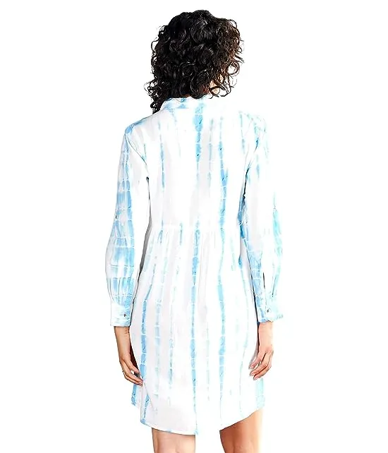 https://images.styletyx.com/images/cara-shirtdress-tie-dye-stripes-hatley-3283153_2.webp