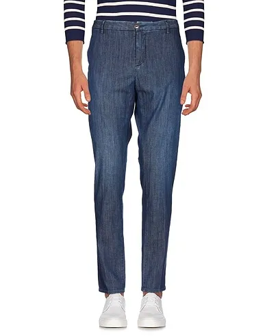 https://images.styletyx.com/images/care-label-blue-men-s-denim-pants-care-label-1425726_2.webp