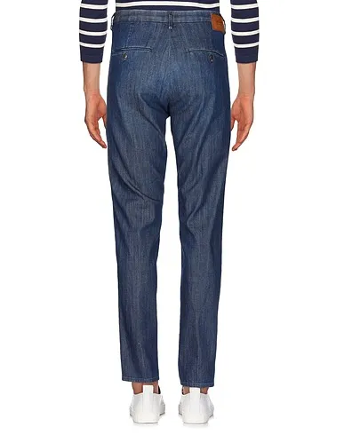 https://images.styletyx.com/images/care-label-blue-men-s-denim-pants-care-label-1425726_3.webp