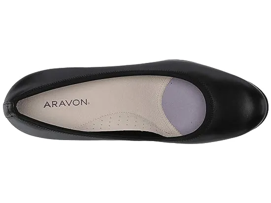https://images.styletyx.com/images/career-dress-pump-aravon-1997139_2.webp