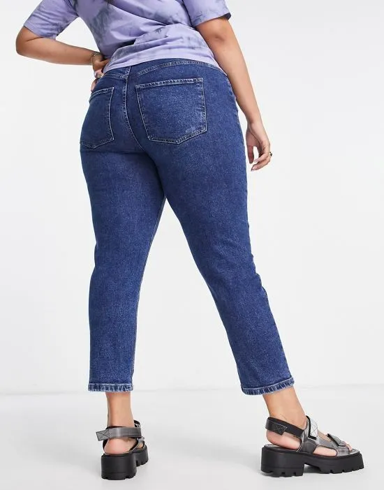 https://images.styletyx.com/images/careneda-distressed-mom-jeans-in-dark-blue-only-curve-1781464_2.webp