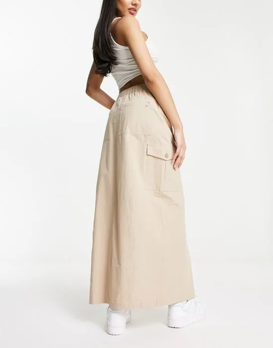 https://images.styletyx.com/images/cargo-pocket-maxi-skirt-in-tan-miss-selfridge-13337241_2.webp