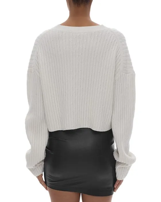 https://images.styletyx.com/images/caria-pocket-sweater-helmut-lang-873648233_2.webp