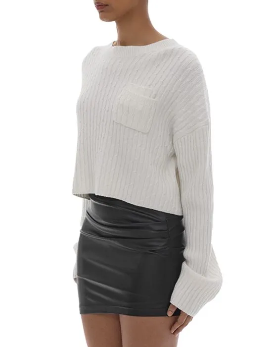 https://images.styletyx.com/images/caria-pocket-sweater-helmut-lang-873648233_4.webp