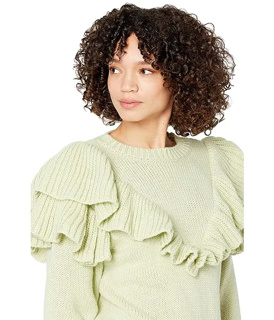 https://images.styletyx.com/images/carice-ruffle-knit-minkpink-1962827_3.webp