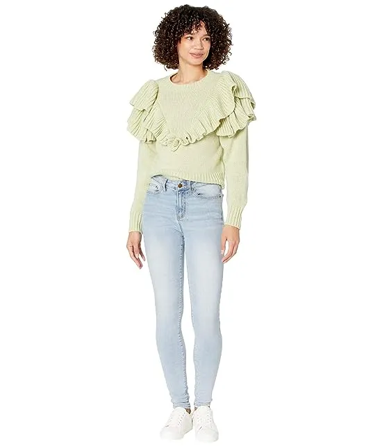 https://images.styletyx.com/images/carice-ruffle-knit-minkpink-1962827_4.webp