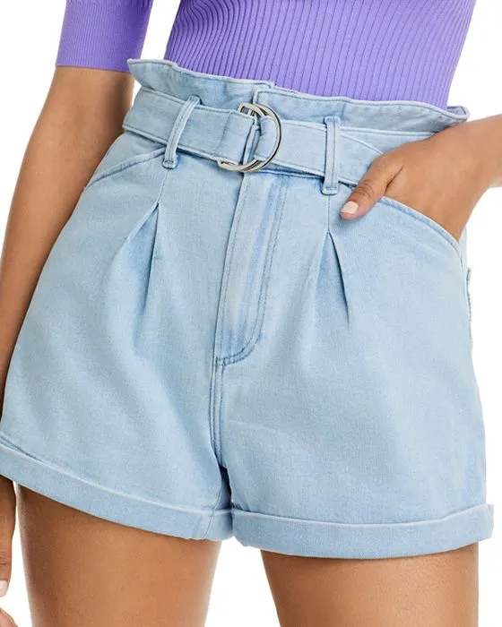 https://images.styletyx.com/images/carly-pleated-denim-shorts-paige-13237594_5.webp