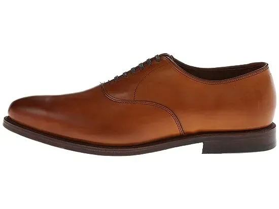 https://images.styletyx.com/images/carlyle-allen-edmonds-2012820_4.webp