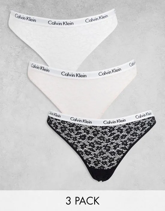 https://images.styletyx.com/images/carousel-lace-brazilian-brief-3-pack-in-pink-white-and-black-calvin-klein-3346304_1.webp