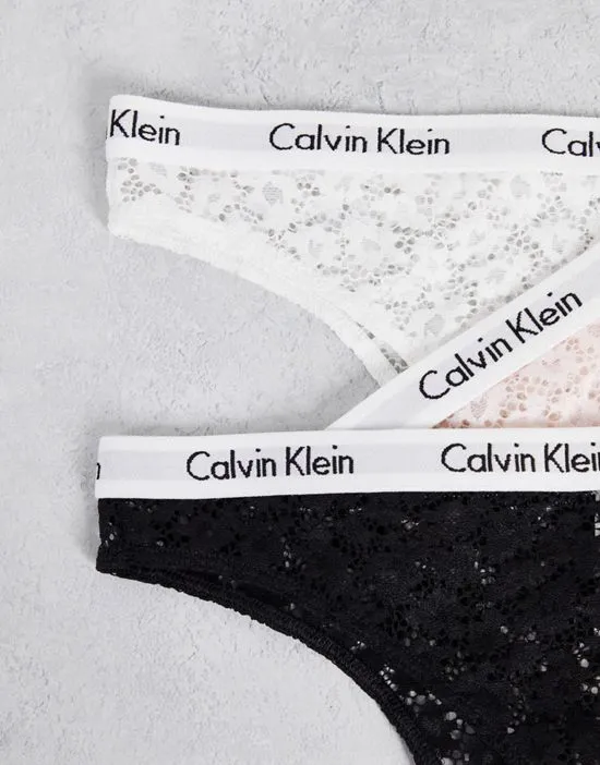 https://images.styletyx.com/images/carousel-lace-brazilian-brief-3-pack-in-pink-white-and-black-calvin-klein-3346304_3.webp