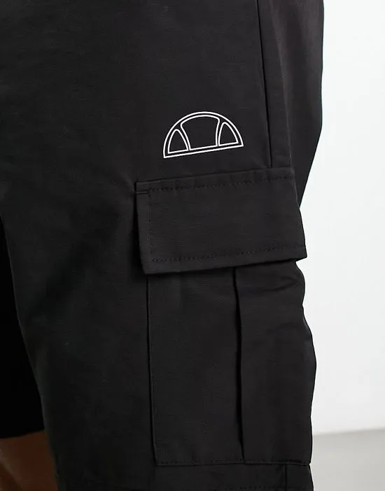 https://images.styletyx.com/images/carpe-cargo-shorts-in-black-ellesse-1907353940_2.webp