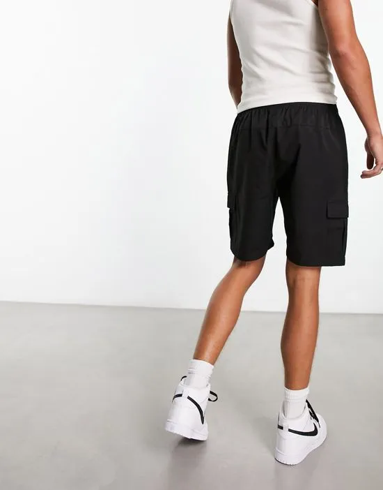 https://images.styletyx.com/images/carpe-cargo-shorts-in-black-ellesse-1907353940_3.webp