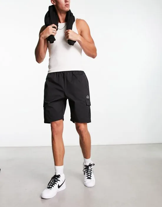 https://images.styletyx.com/images/carpe-cargo-shorts-in-black-ellesse-1907353940_4.webp