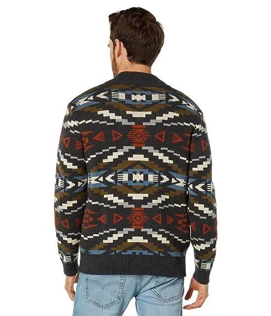 https://images.styletyx.com/images/carrico-cotton-cardigan-pendleton-13624337_2.webp